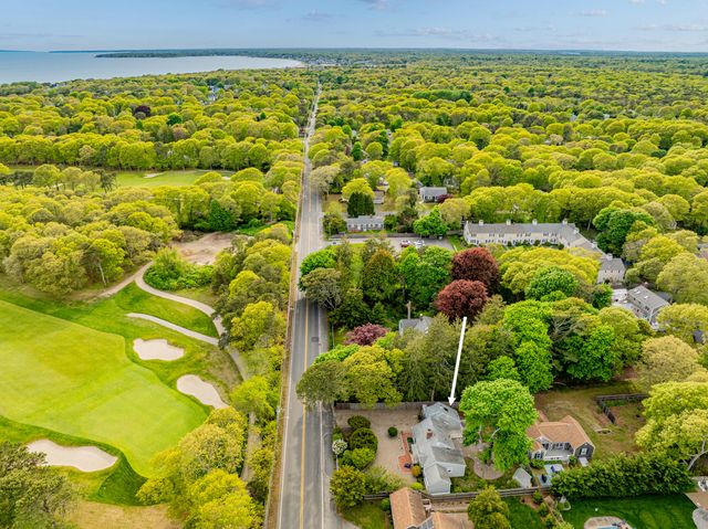 244 Craigville Beach Road, Hyannis, MA 02601