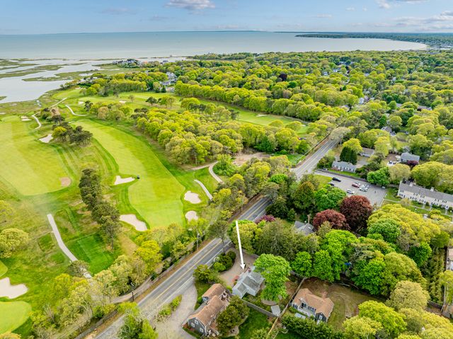 244 Craigville Beach Road, Hyannis, MA 02601