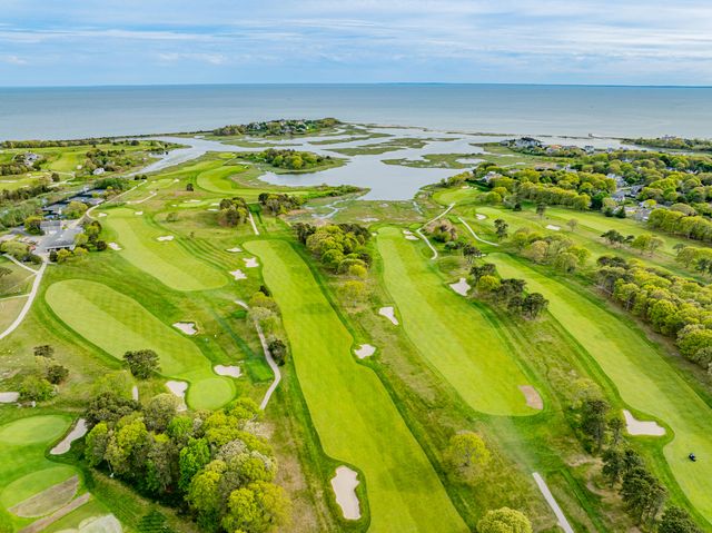 244 Craigville Beach Road, Hyannis, MA 02601