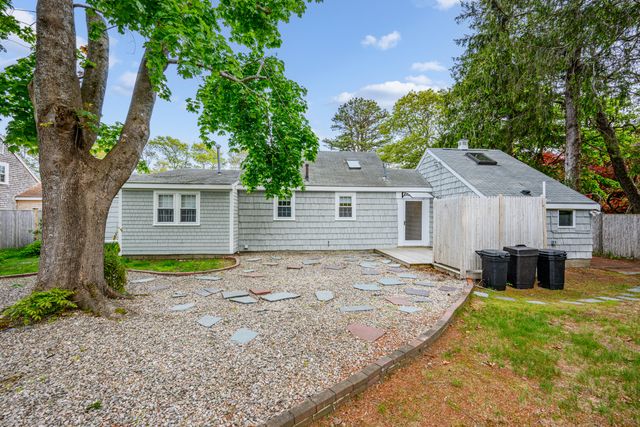244 Craigville Beach Road, Hyannis, MA 02601