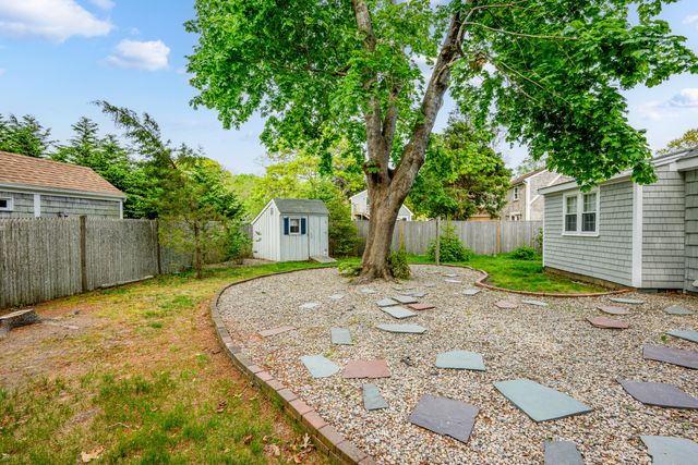 244 Craigville Beach Road, Hyannis, MA 02601