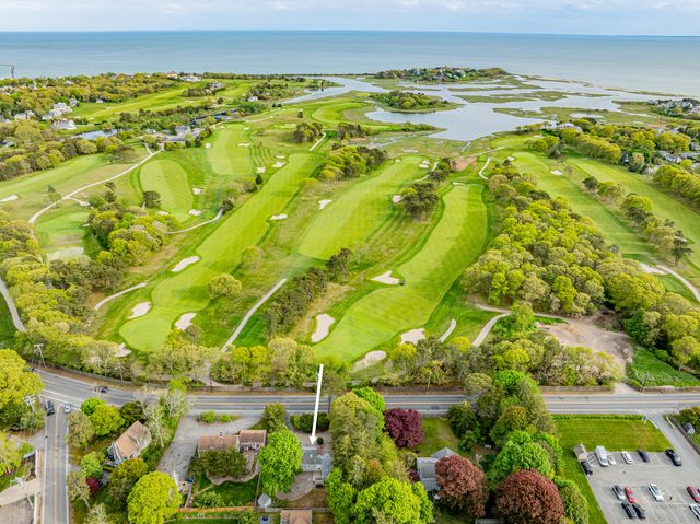 244 Craigville Beach Road, Hyannis, MA 02601