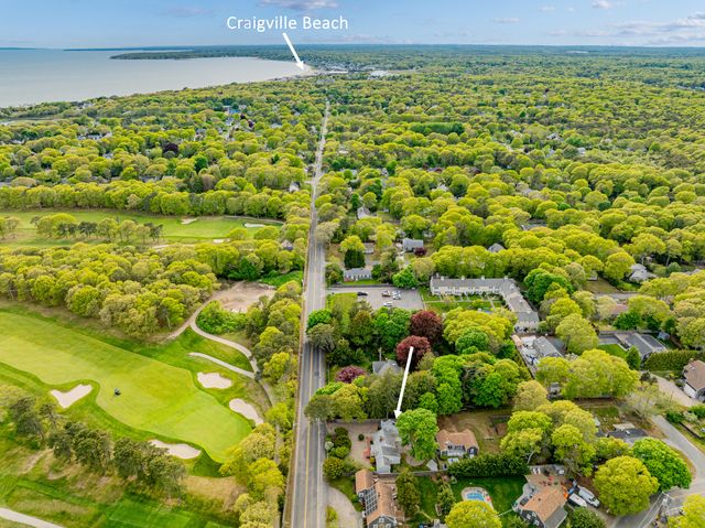 244 Craigville Beach Road, Hyannis, MA 02601