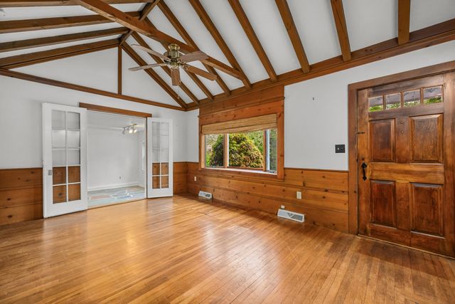 244 Craigville Beach Road, Hyannis, MA 02601
