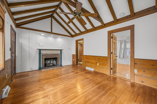244 Craigville Beach Road, Hyannis, MA 02601