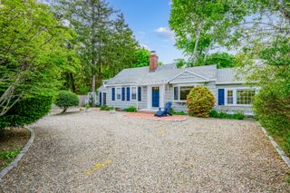 244 Craigville Beach Road, Hyannis, MA 02601