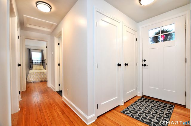 456 Plainville Avenue, Farmington, CT 06085