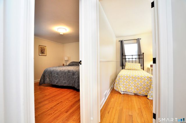 456 Plainville Avenue, Farmington, CT 06085