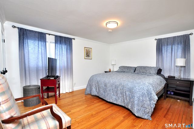 456 Plainville Avenue, Farmington, CT 06085