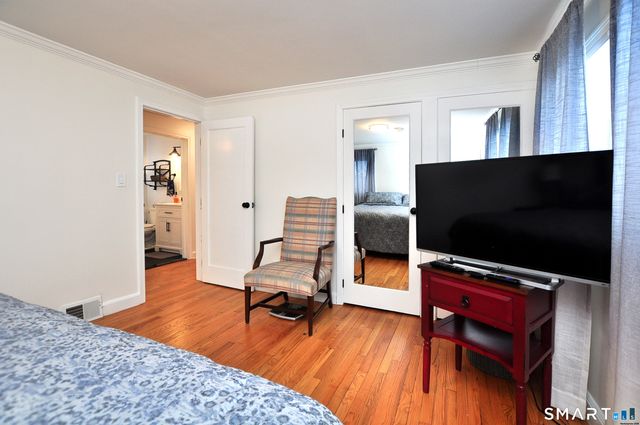 456 Plainville Avenue, Farmington, CT 06085