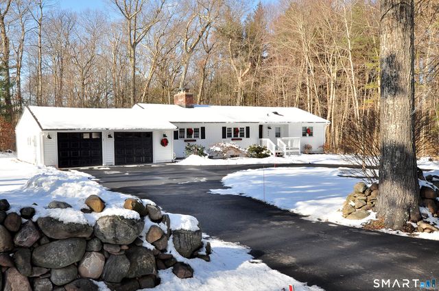 456 Plainville Avenue, Farmington, CT 06085