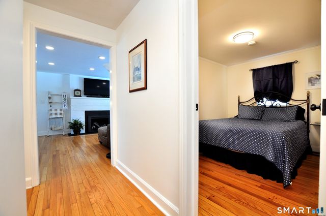 456 Plainville Avenue, Farmington, CT 06085