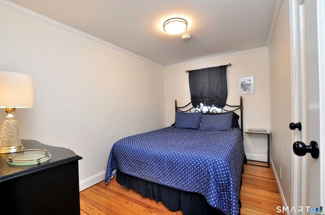 456 Plainville Avenue, Farmington, CT 06085