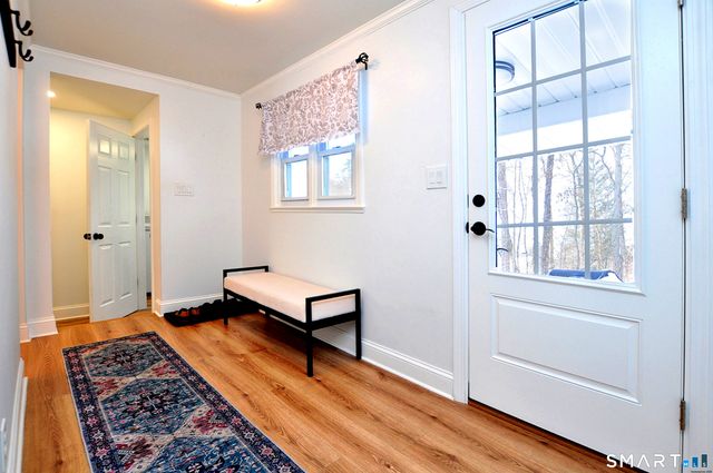 456 Plainville Avenue, Farmington, CT 06085