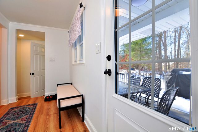 456 Plainville Avenue, Farmington, CT 06085