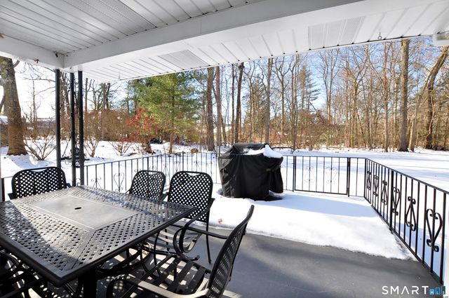 456 Plainville Avenue, Farmington, CT 06085