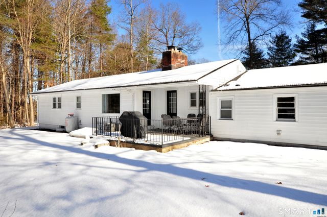 456 Plainville Avenue, Farmington, CT 06085