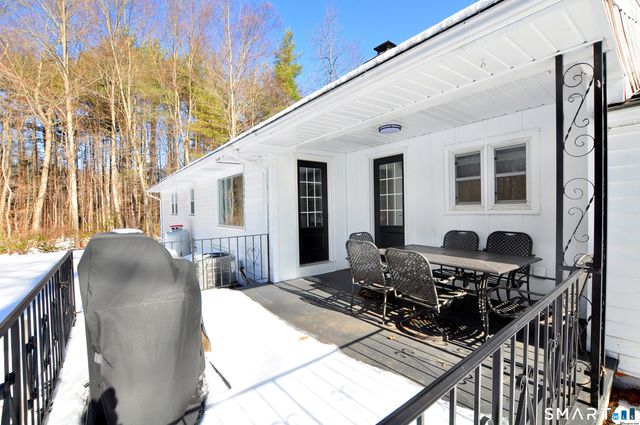 456 Plainville Avenue, Farmington, CT 06085