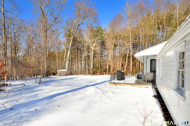 456 Plainville Avenue, Farmington, CT 06085