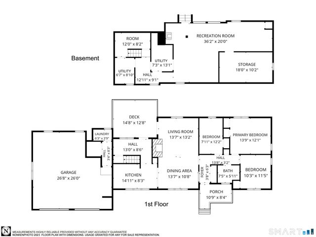 456 Plainville Avenue, Farmington, CT 06085