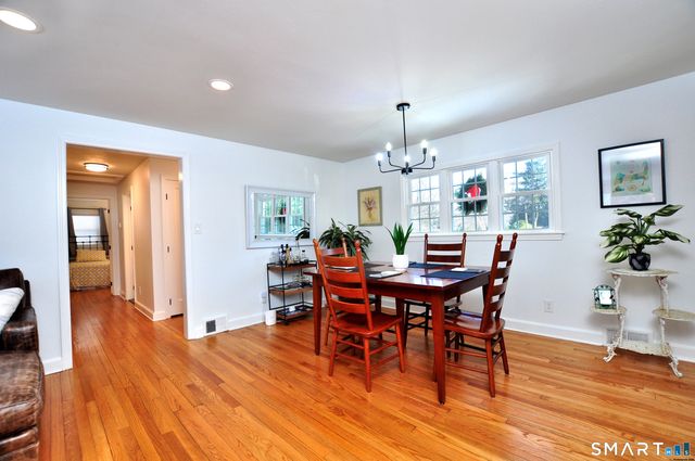 456 Plainville Avenue, Farmington, CT 06085