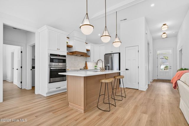 1643 Deerfield Drive SW, Ocean Isle Beach, NC 28469