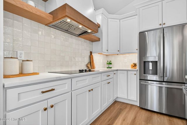 1643 Deerfield Drive SW, Ocean Isle Beach, NC 28469