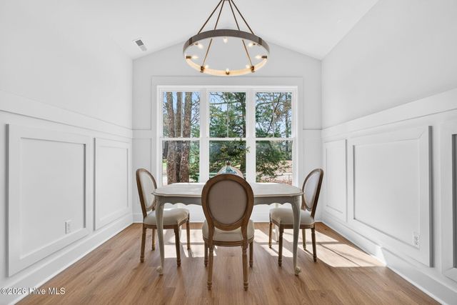 1643 Deerfield Drive SW, Ocean Isle Beach, NC 28469