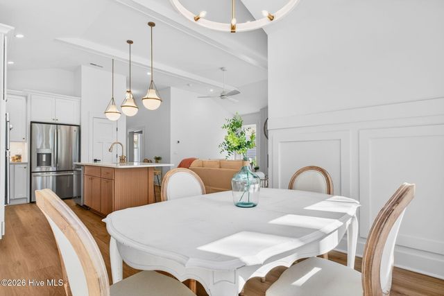 1643 Deerfield Drive SW, Ocean Isle Beach, NC 28469