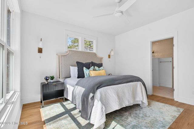 1643 Deerfield Drive SW, Ocean Isle Beach, NC 28469