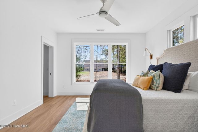 1643 Deerfield Drive SW, Ocean Isle Beach, NC 28469