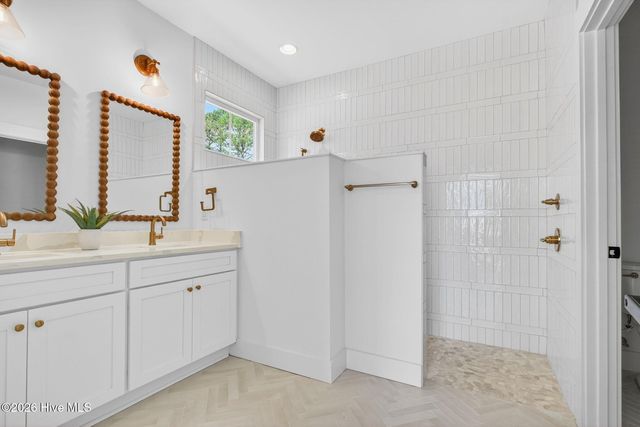 1643 Deerfield Drive SW, Ocean Isle Beach, NC 28469