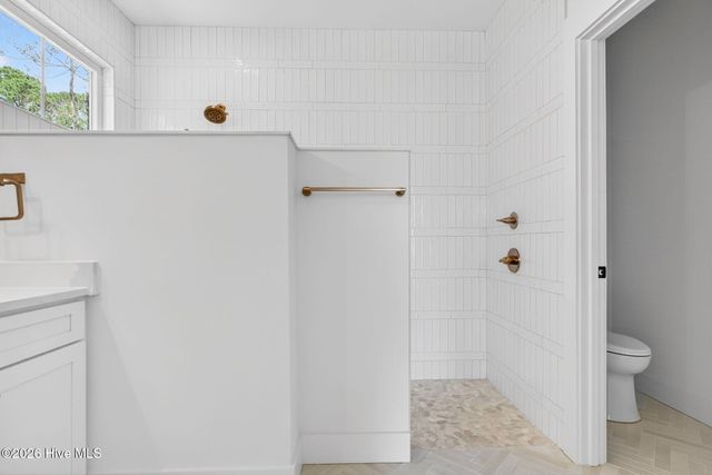 1643 Deerfield Drive SW, Ocean Isle Beach, NC 28469