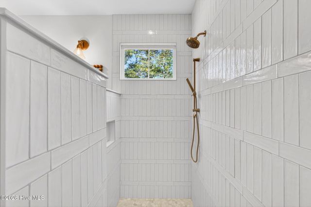 1643 Deerfield Drive SW, Ocean Isle Beach, NC 28469