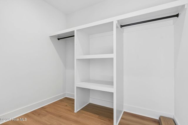 1643 Deerfield Drive SW, Ocean Isle Beach, NC 28469