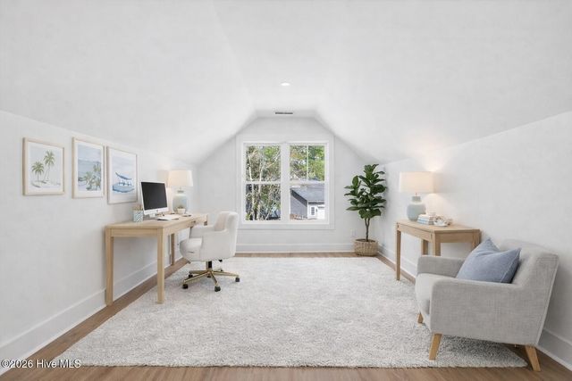 1643 Deerfield Drive SW, Ocean Isle Beach, NC 28469