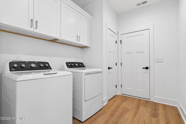 1643 Deerfield Drive SW, Ocean Isle Beach, NC 28469