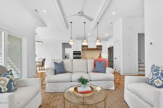 1643 Deerfield Drive SW, Ocean Isle Beach, NC 28469