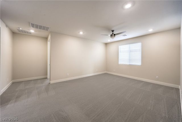 1189 Kaylis Cove Place, North Las Vegas, NV 89084
