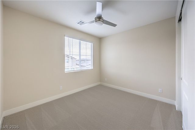 1189 Kaylis Cove Place, North Las Vegas, NV 89084
