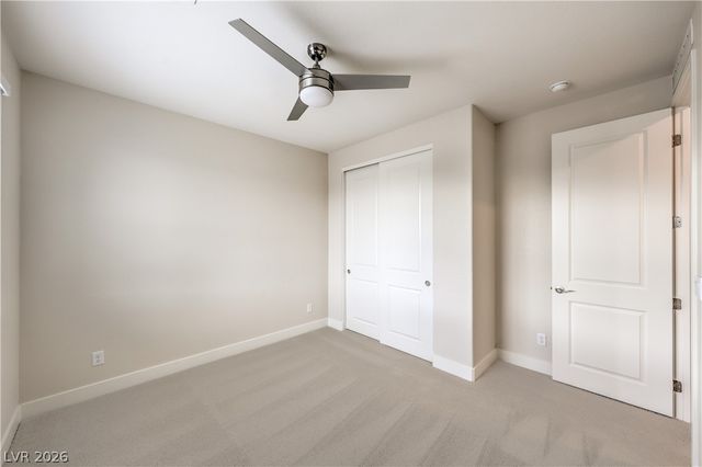 1189 Kaylis Cove Place, North Las Vegas, NV 89084