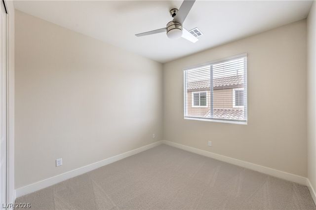1189 Kaylis Cove Place, North Las Vegas, NV 89084