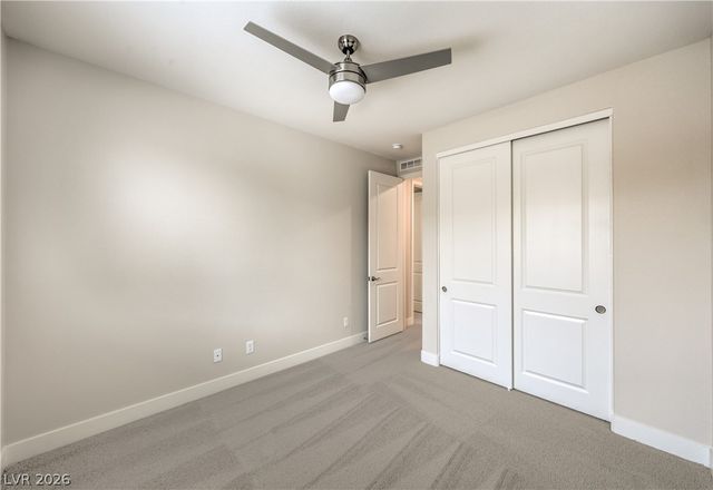 1189 Kaylis Cove Place, North Las Vegas, NV 89084