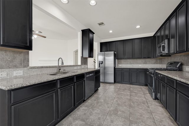 3727 Varna Court, Missouri City, TX 77459