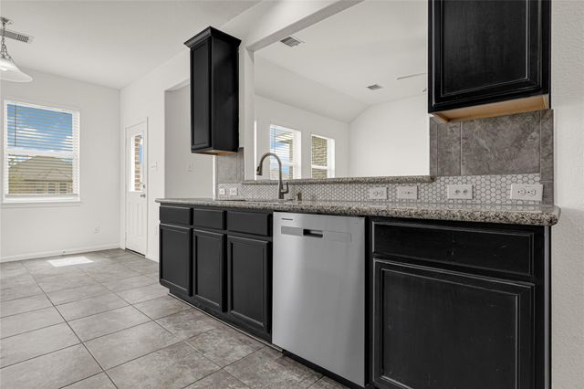 3727 Varna Court, Missouri City, TX 77459