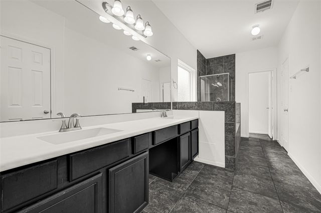 3727 Varna Court, Missouri City, TX 77459