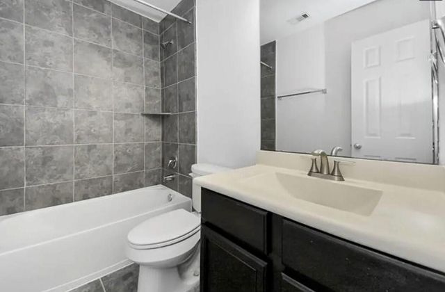 3727 Varna Court, Missouri City, TX 77459