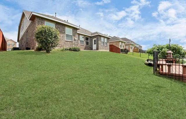 3727 Varna Court, Missouri City, TX 77459