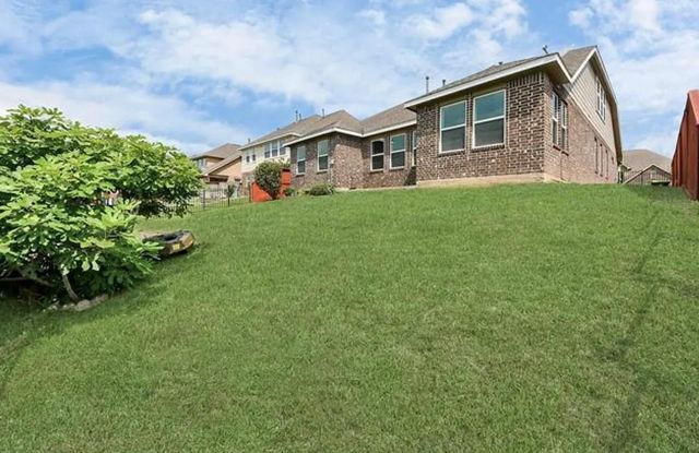 3727 Varna Court, Missouri City, TX 77459