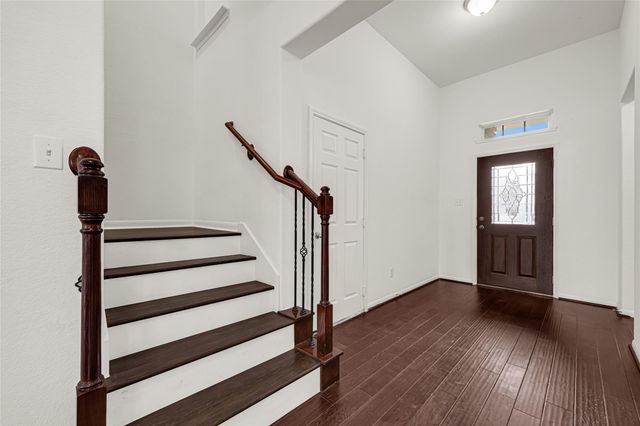 3727 Varna Court, Missouri City, TX 77459